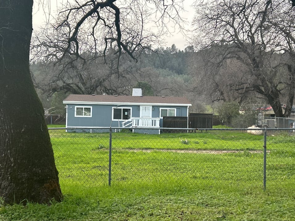 13826 Sandisle Dr Redding, CA 96003, Shasta County
