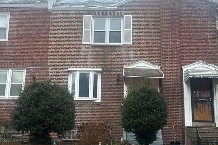 425 N 67th Street Philadelphia, PA 19151, Philadelphia County