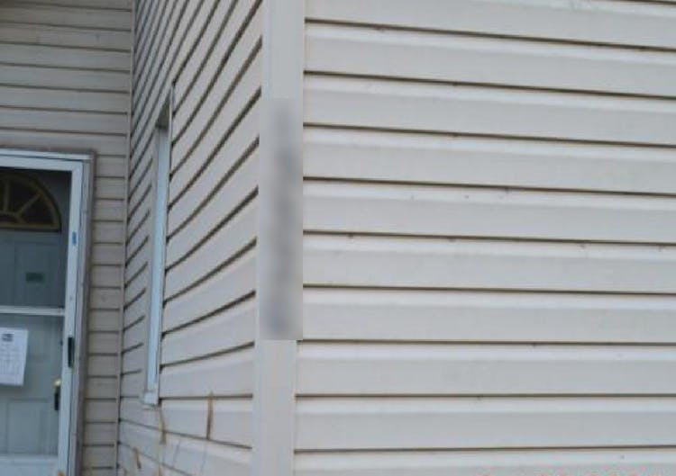 13320 Route 8 Wattsburg, PA 16442, Erie County