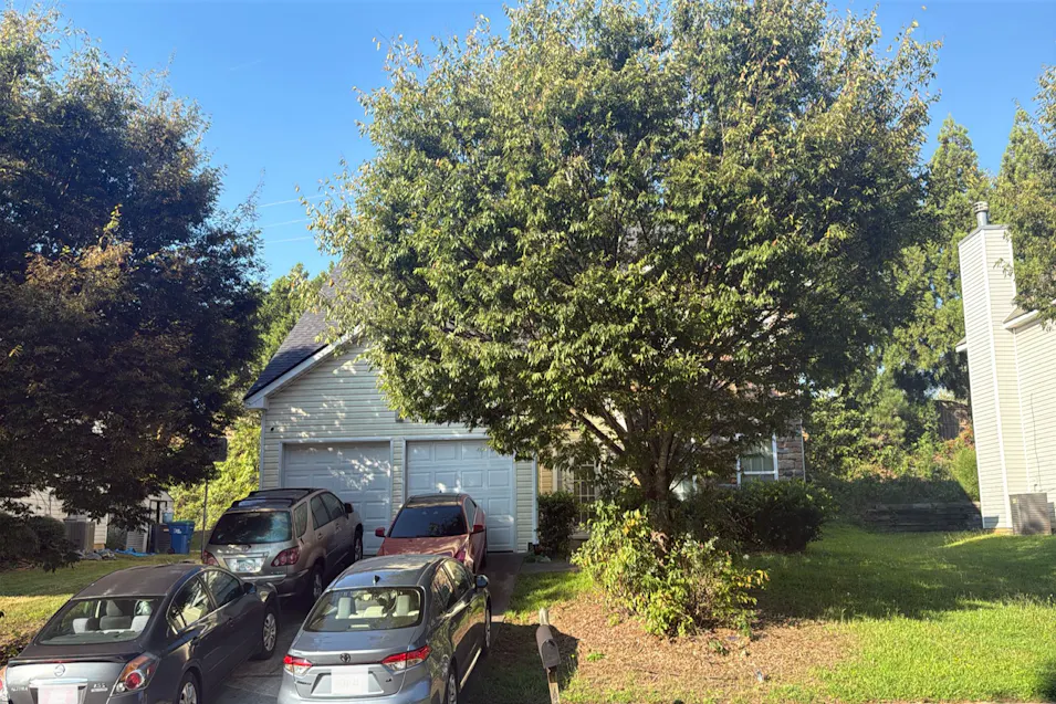 4230 Winston Cir Atlanta, GA 30349, Fulton County