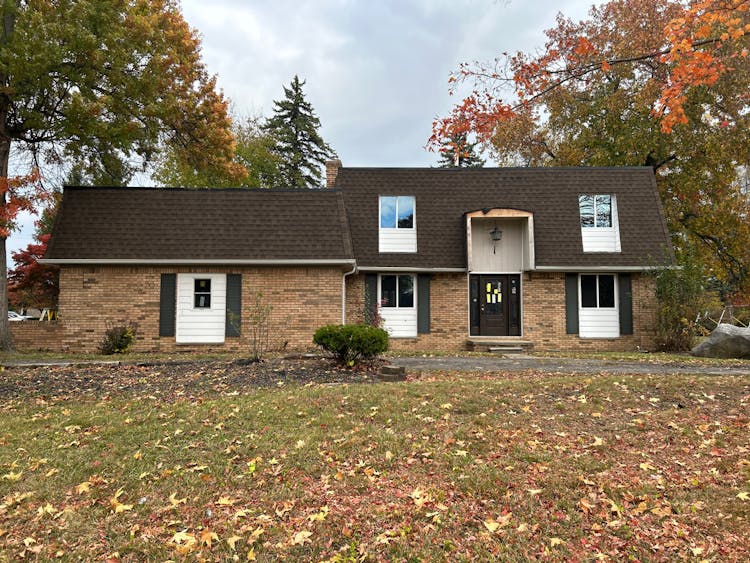 44027 Harmony Lane Belleville, MI 48111, Wayne County