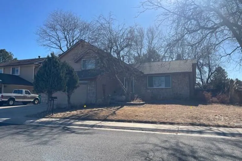 King St, Westminster, CO 80031 #1