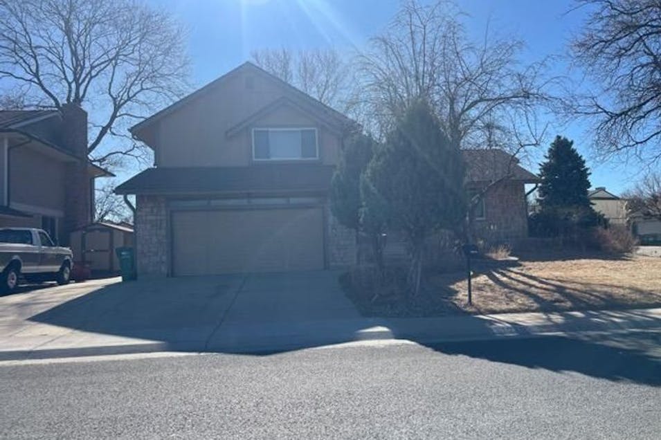 10710 King Street Weatminster, CO 80031, Adams County