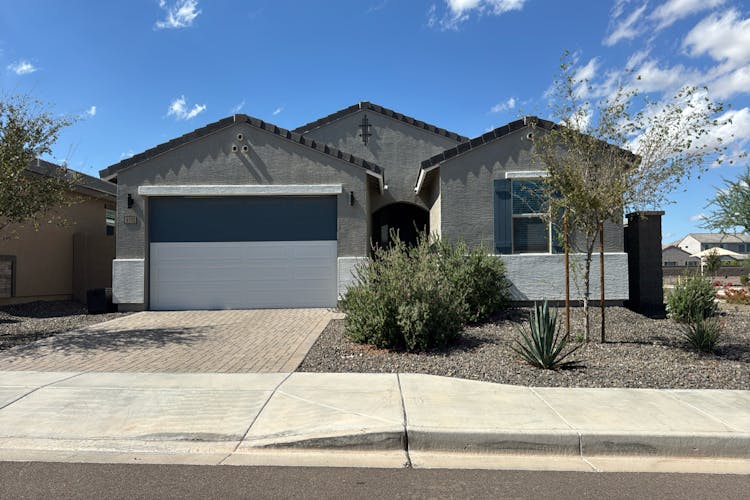 8510 S 69th Ln Phoenix, AZ 85339, Maricopa County