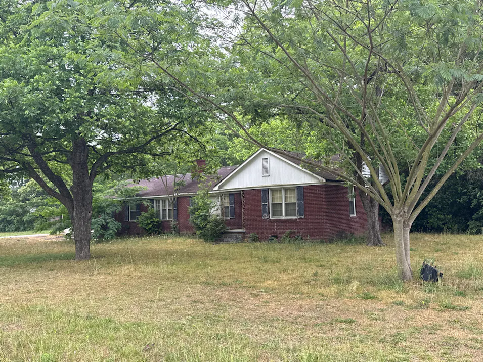 1405 Hemlock St Cayce, SC 29033, Lexington County