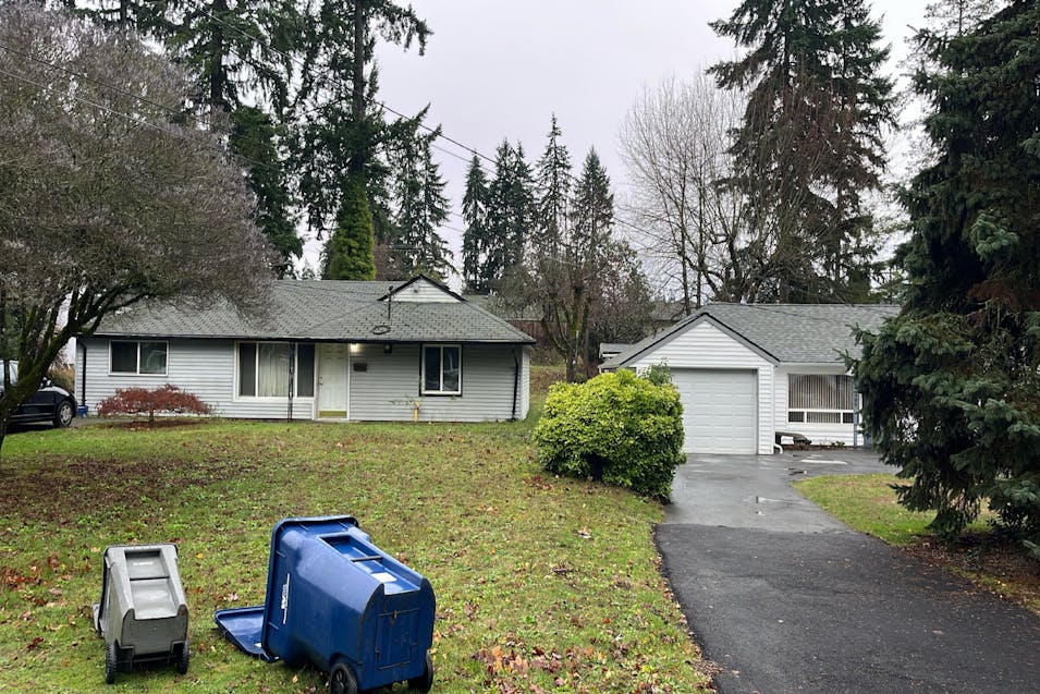22907 59th Ave W Mountlake Terrace, WA 98043, Snohomish County