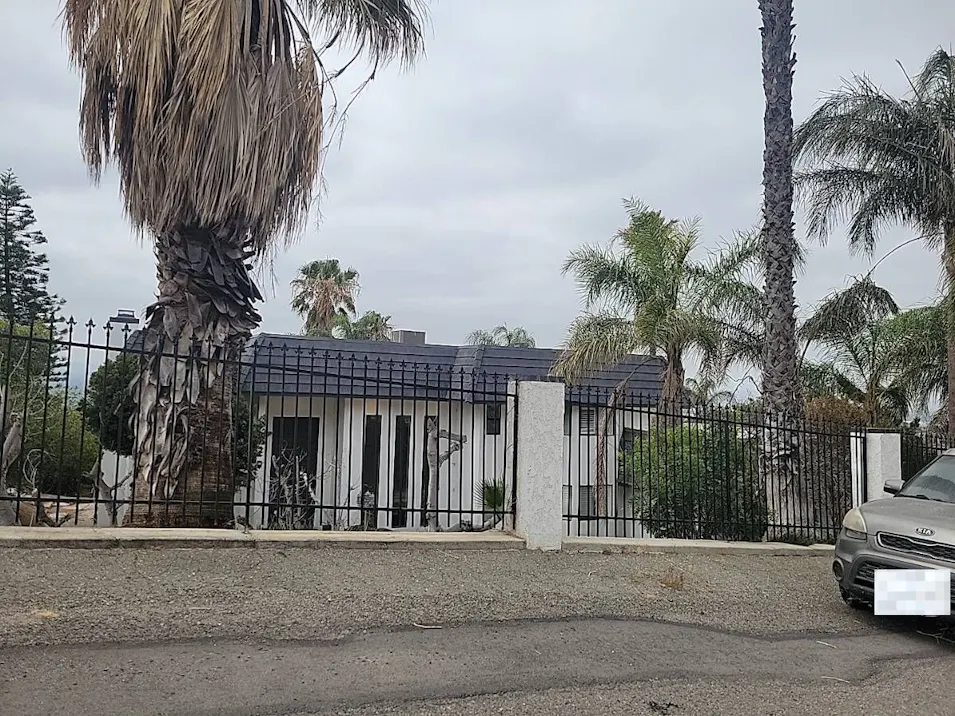 6950 Valdez Ave Jurupa Valley, CA 92509, Riverside County