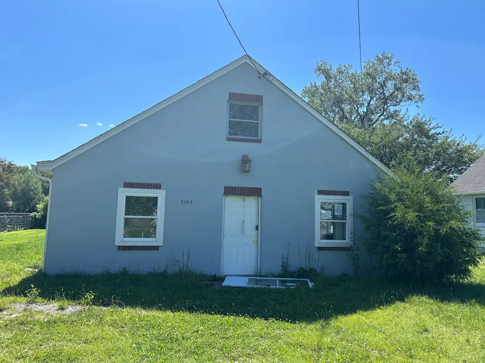 5344 Bucktown Road Cambridge, MD 21613, Dorchester County
