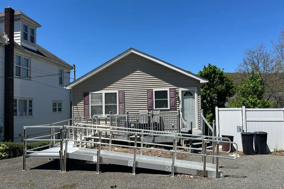 237 W Earley Ave Coaldale, PA 18218, Schuylkill County