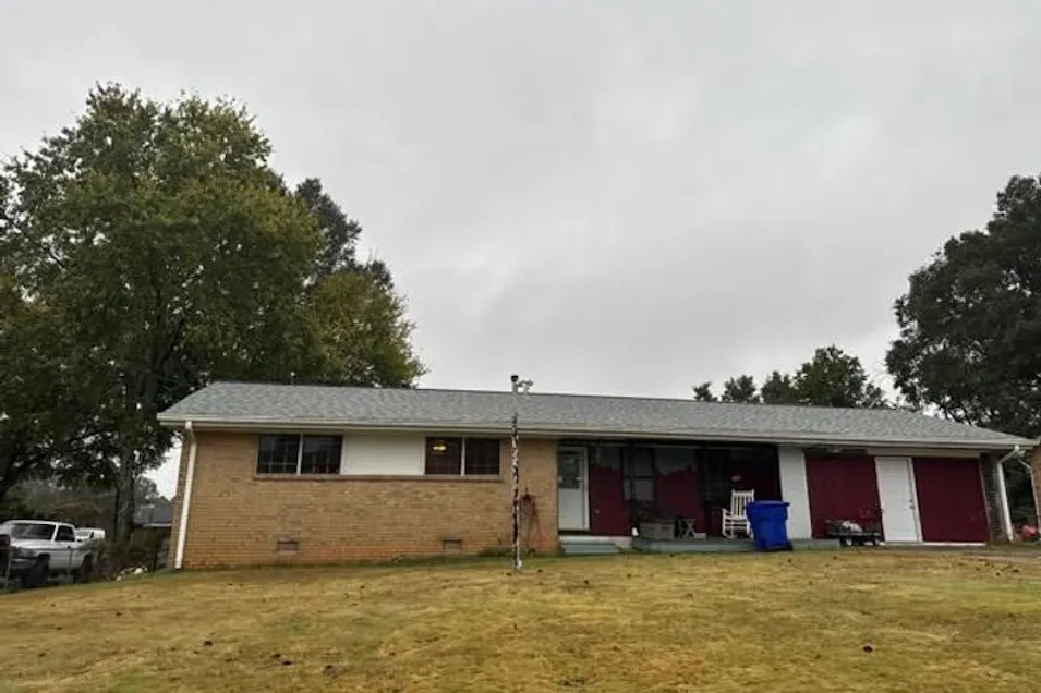 1059 Meadow Brook Ln Conyers, GA 30012, Rockdale County