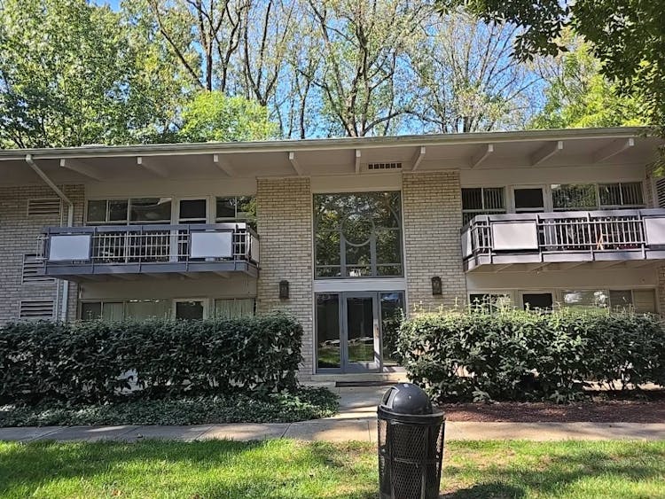 7759 Donnybrook Ct, Apt 206 Annandale, VA 22003, Fairfax County