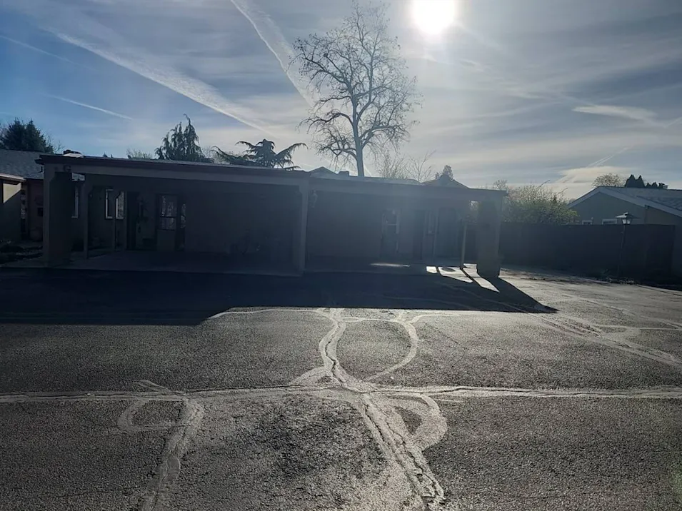 4747 W Albion St Boise, ID 83705, Ada County