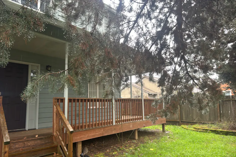 835 S Wynooski St Newberg, OR 97132, Yamhill County