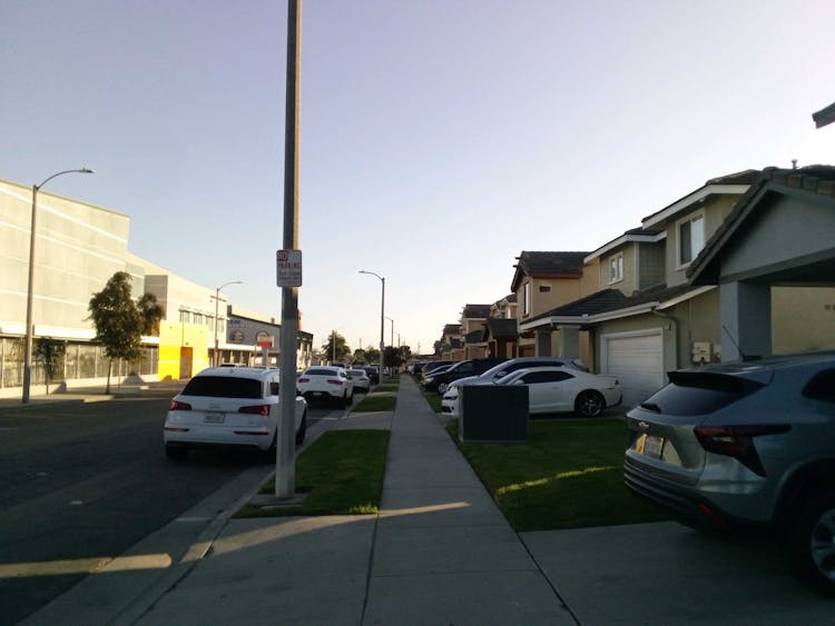 7503 Marbrisa Ave (Unincorporated Area) Walnut Park, CA 90255, Los Angeles County