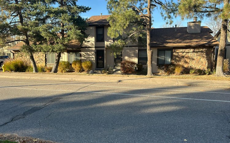 3770 S Mission Pkwy C Aurora, CO 80013, Arapahoe County