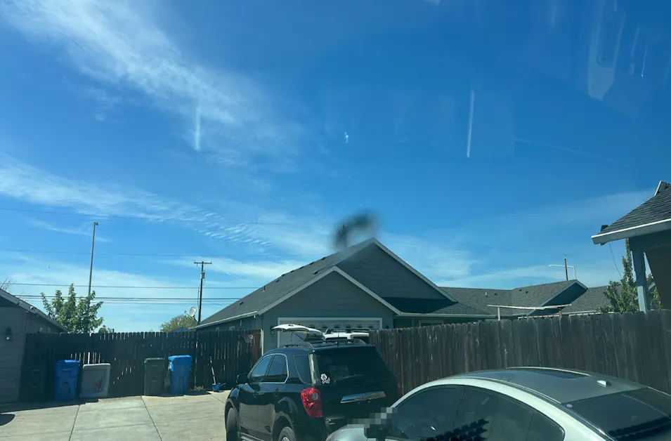 8373 Kyra Ln White City, OR 97503, Jackson County