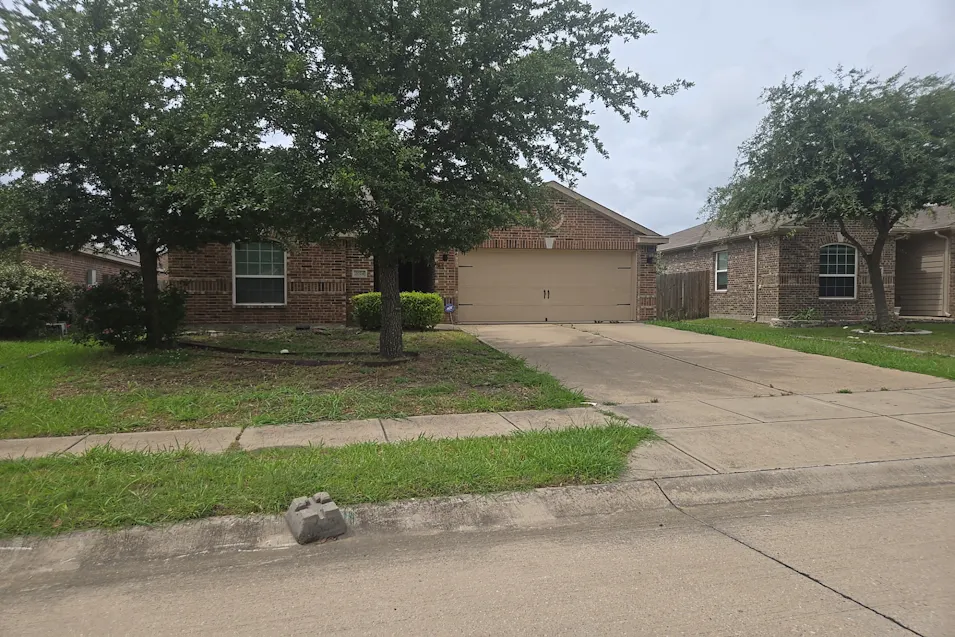 2024 Brook Meadow Drive Forney, TX 75126, Kaufman County