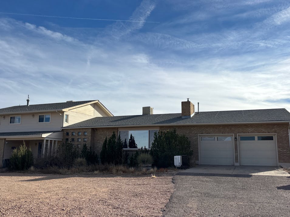 2046 W Hesperus Drive Pueblo West, CO 81007, Pueblo County
