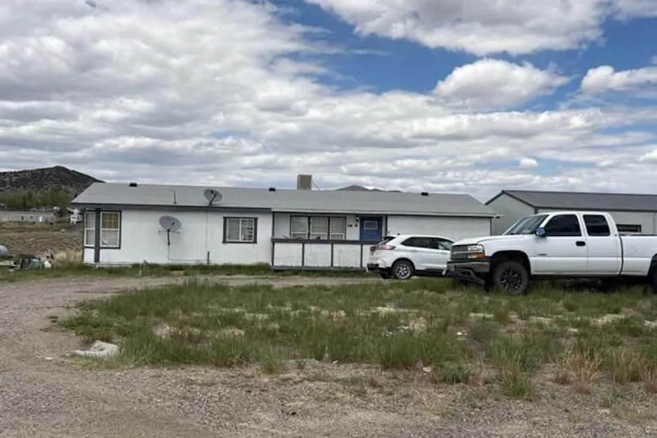 389 Kimble Dr Spring Creek, NV 89815, Elko County
