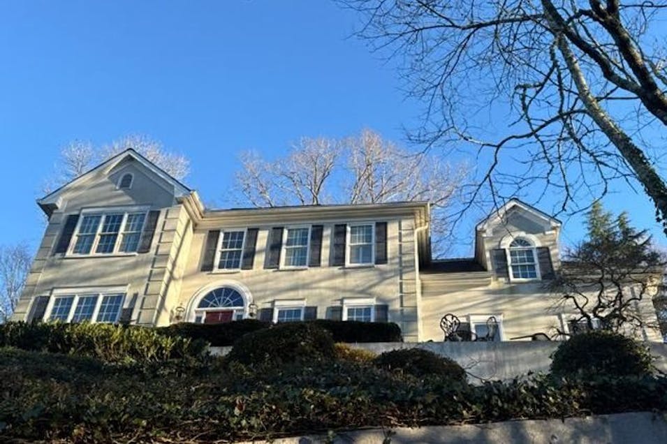 2798 Rangewood Drive Northeast Atlanta, GA 30345, Dekalb County