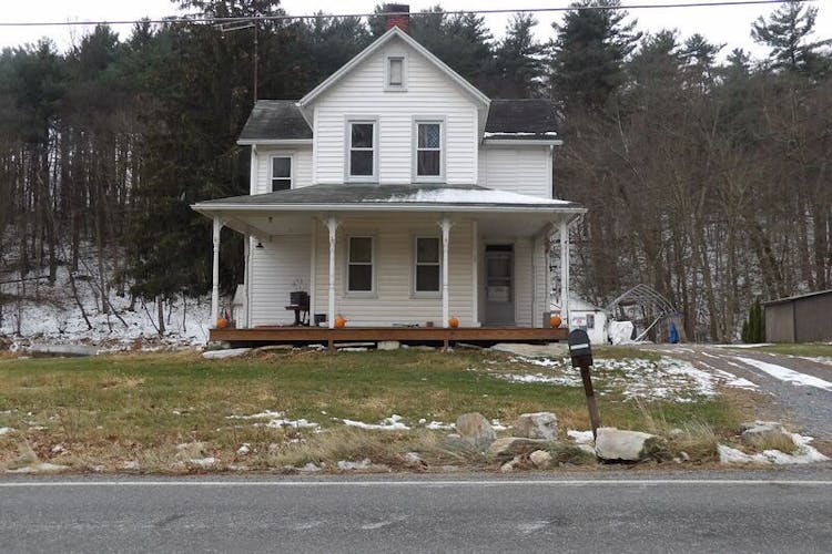 365 Bendersville Wenksville Road Aspers, PA 17304, Adams County