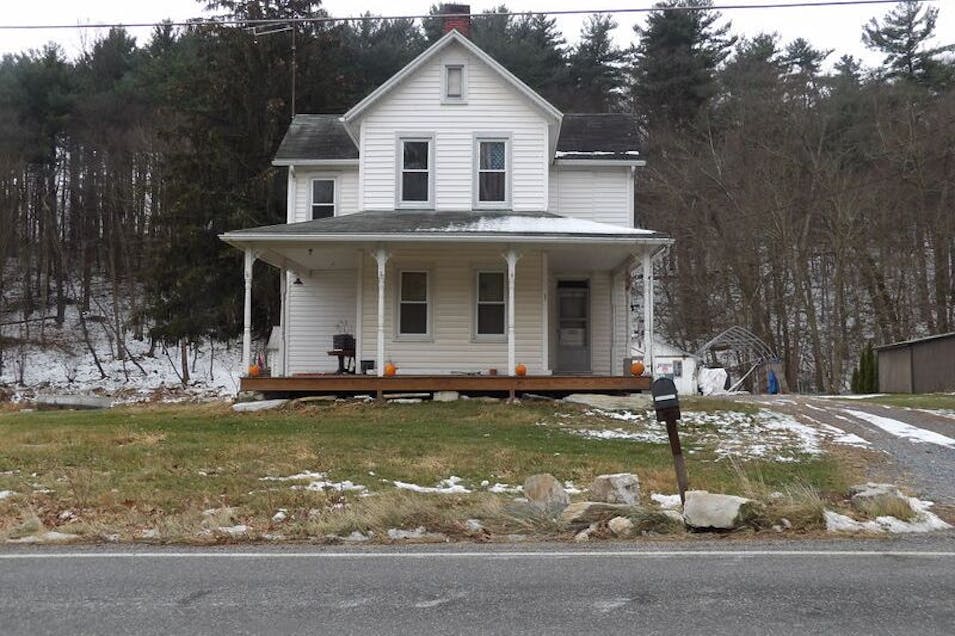 365 Bendersville Wenksville Road Aspers, PA 17304, Adams County