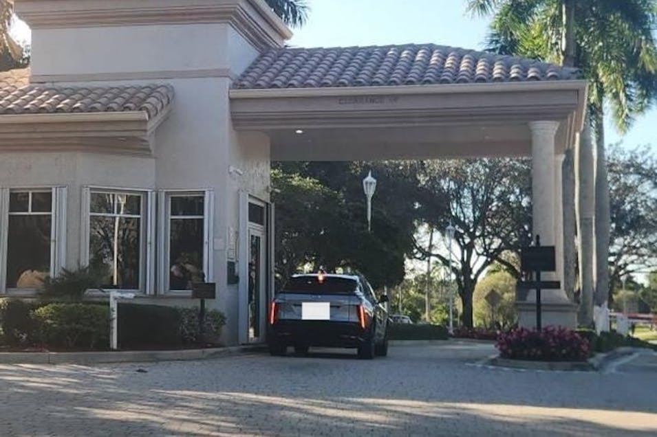 2024 NW 139th Ter Pembroke Pines, FL 33028, Broward County