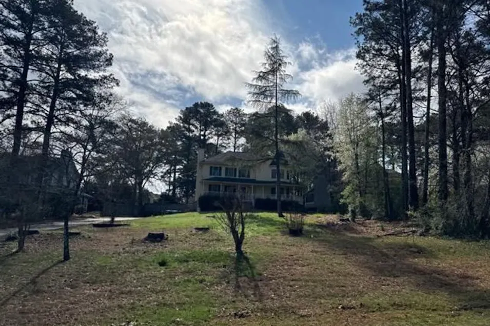 1298 Highpoint Road Snellville, GA 30078, Gwinnett County