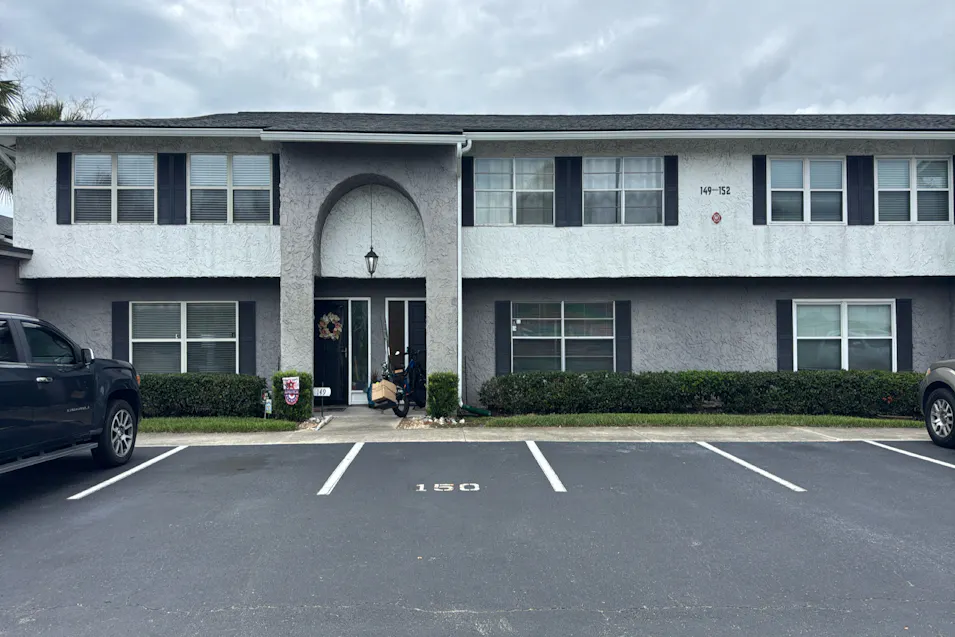 695 A1a N Unit 150 Ponte Vedra Beach, FL 32082, Saint Johns County