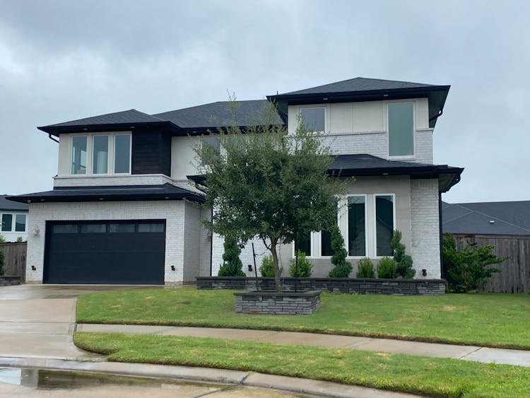 5707 Caney Hills Ct Sugar Land, TX 77479, Fort Bend County