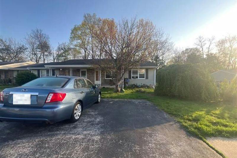 Fox Chase Dr, Dover, PA 17315
