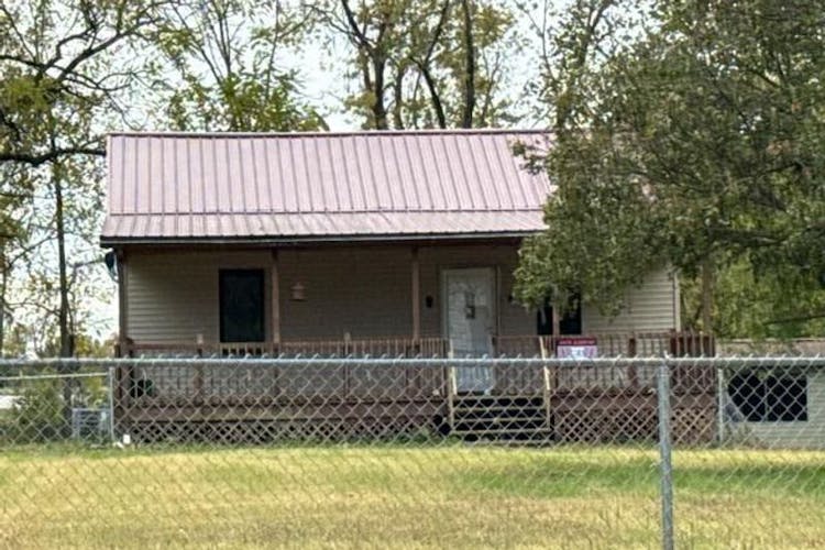 3748 Jasper Road Piketon, OH 45661, Pike County