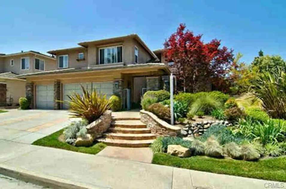 22501 Parkfield Mission Viejo, CA 92692, Orange County