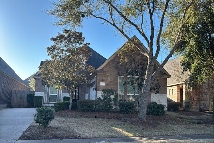 2630 Pittsford Street Sugar Land, TX 77479, Fort Bend County