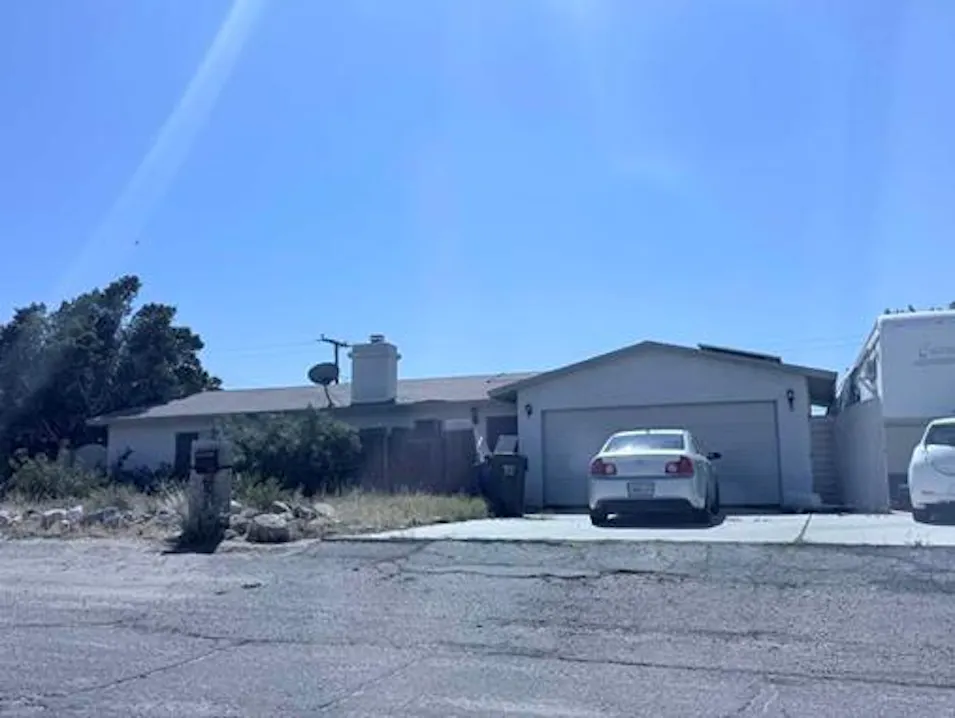 65985 8th Street Desert Hot Springs, CA 92240, Riverside County