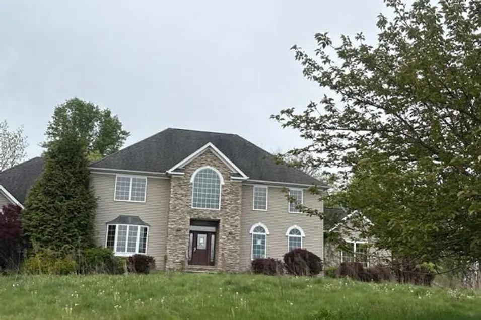 9 Dagmar Dale Dr Sussex, NJ 07461, Sussex County