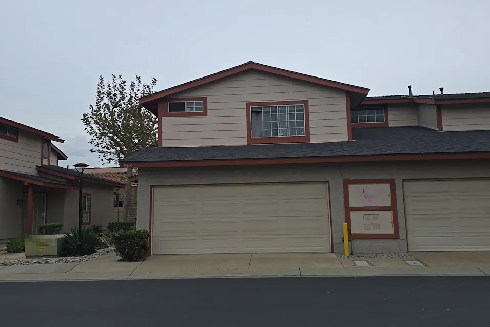 948 Carlton Privado Ontario, CA 91762, San Bernardino County