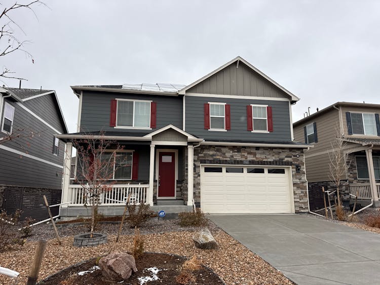 27425 E Byers Pl Aurora, CO 80018, Arapahoe County