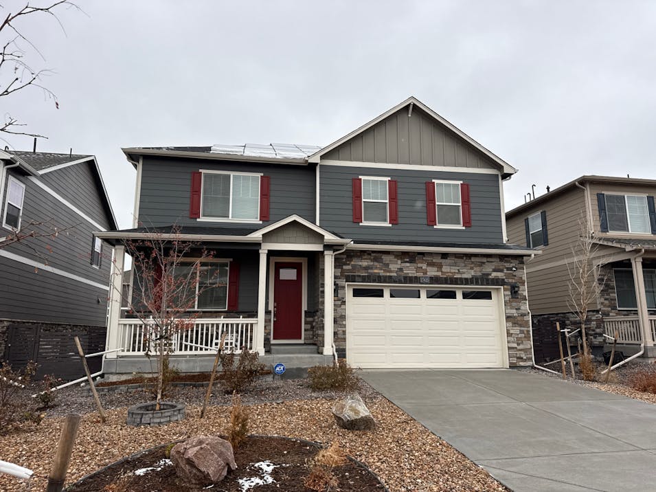 27425 E Byers Pl Aurora, CO 80018, Arapahoe County