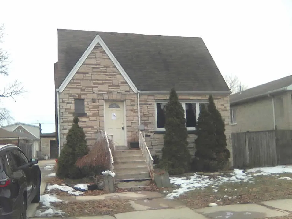 7337 W 55th Pl Summit, IL 60501, Cook County