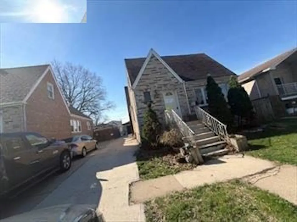 7337 W 55th Pl Summit, IL 60501, Cook County