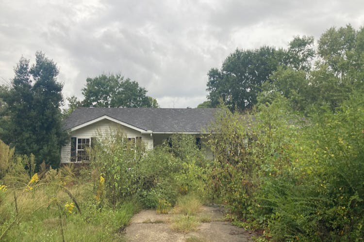 265 Hartsville Pike Carthage, TN 37030, Smith County