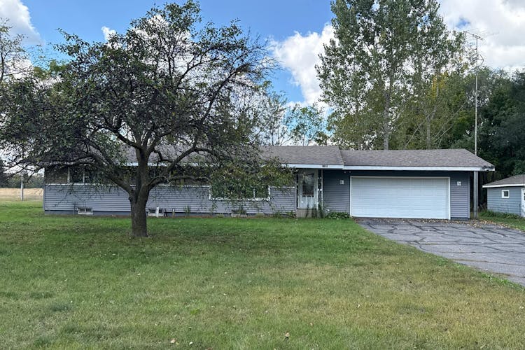 39743 County Road 1 Rice, MN 56367, Stearns County
