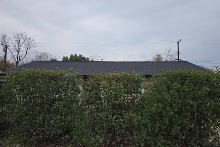 1417 Watt Avenue Sacramento, CA 95864, Sacramento County