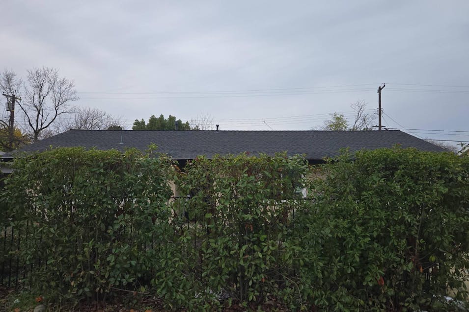 1417 Watt Avenue Sacramento, CA 95864, Sacramento County