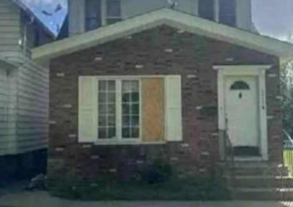 2718 5th Ave E Hibbing, MN 55746, St. Louis County