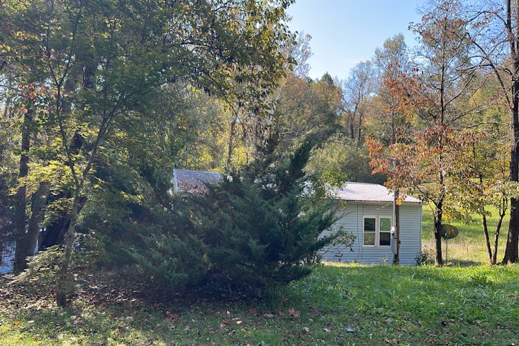 601 Carrie Circle Strawberry Plains, TN 37871, Jefferson County