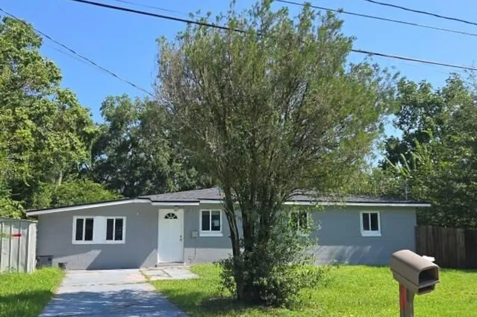 6857 Miss Muffet Ln S Jacksonville, FL 32210, Duval County