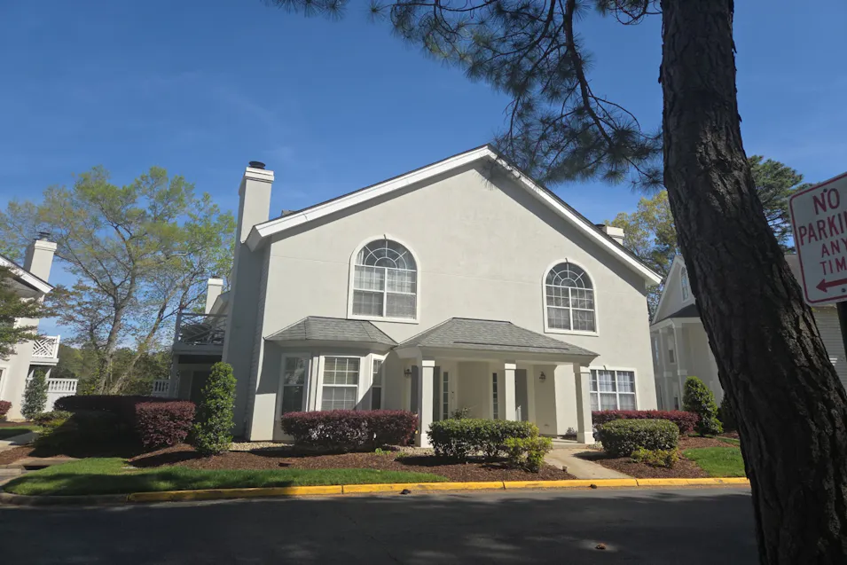 423 Seahorse Run Chesapeake, VA 23320, Chesapeake City County