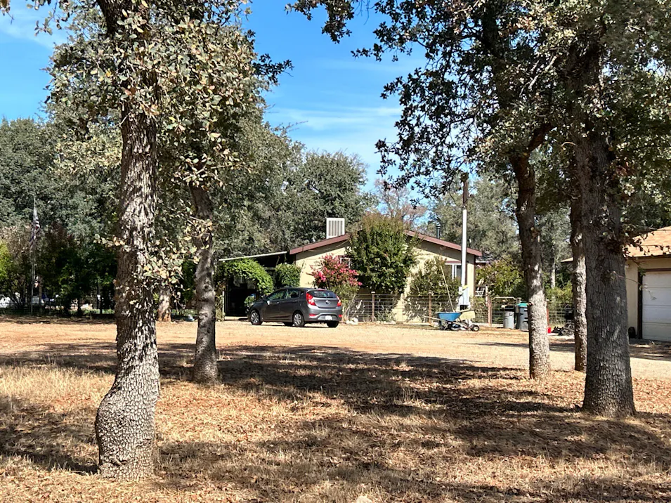 18560 Bywood Dr Cottonwood, CA 96022, Tehama County